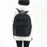 アディダス リュック メンズ | ギャレリア Bag＆Luggage | 詳細画像8 