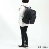 アディダス リュック メンズ | ギャレリア Bag＆Luggage | 詳細画像9 