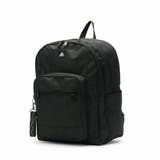 ブラック(01) | アディダス リュック メンズ | ギャレリア Bag＆Luggage