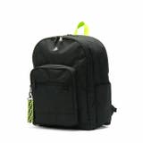 パルスライム(04) | アディダス リュック メンズ | ギャレリア Bag＆Luggage