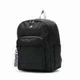 マジックライラック(07) | アディダス リュック メンズ | ギャレリア Bag＆Luggage