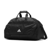 ブラック(01) | アディダス ボストンバッグ adidas | ギャレリア Bag＆Luggage