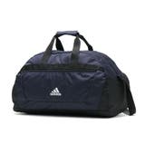 ネイビー(03) | アディダス ボストンバッグ adidas | ギャレリア Bag＆Luggage
