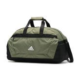 カーキ(04) | アディダス ボストンバッグ adidas | ギャレリア Bag＆Luggage