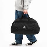 アディダス ボストンバッグ adidas | ギャレリア Bag＆Luggage | 詳細画像2 