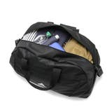 アディダス ボストンバッグ adidas | ギャレリア Bag＆Luggage | 詳細画像9 