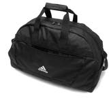 アディダス ボストンバッグ adidas | ギャレリア Bag＆Luggage | 詳細画像10 