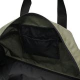 アディダス ボストンバッグ adidas | ギャレリア Bag＆Luggage | 詳細画像12 