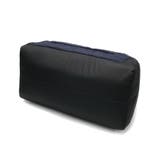 アディダス ボストンバッグ adidas | ギャレリア Bag＆Luggage | 詳細画像13 