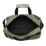 アディダス ボストンバッグ adidas | ギャレリア Bag＆Luggage | 詳細画像14 