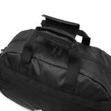 アディダス ボストンバッグ adidas | ギャレリア Bag＆Luggage | 詳細画像15 