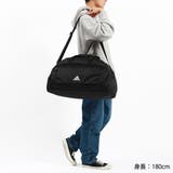 アディダス ボストンバッグ adidas | ギャレリア Bag＆Luggage | 詳細画像3 