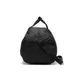 アディダス ボストンバッグ adidas | ギャレリア Bag＆Luggage | 詳細画像6 