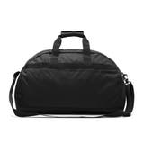 アディダス ボストンバッグ adidas | ギャレリア Bag＆Luggage | 詳細画像7 