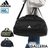 アディダス ボストンバッグ adidas | ギャレリア Bag＆Luggage | 詳細画像1 