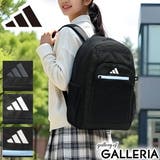 アディダス リュック レディース | ギャレリア Bag＆Luggage | 詳細画像1 