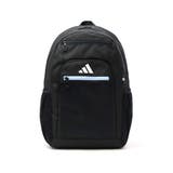 アディダス リュック レディース | ギャレリア Bag＆Luggage | 詳細画像10 