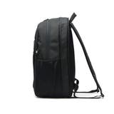 アディダス リュック レディース | ギャレリア Bag＆Luggage | 詳細画像12 