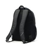 アディダス リュック レディース | ギャレリア Bag＆Luggage | 詳細画像14 