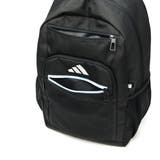 アディダス リュック レディース | ギャレリア Bag＆Luggage | 詳細画像16 