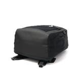 アディダス リュック レディース | ギャレリア Bag＆Luggage | 詳細画像21 