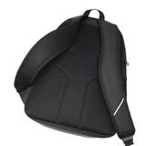 アディダス リュック レディース | ギャレリア Bag＆Luggage | 詳細画像22 