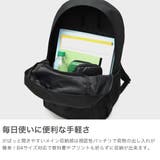アディダス リュック レディース | ギャレリア Bag＆Luggage | 詳細画像3 