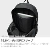 アディダス リュック レディース | ギャレリア Bag＆Luggage | 詳細画像4 