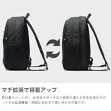 アディダス リュック レディース | ギャレリア Bag＆Luggage | 詳細画像5 