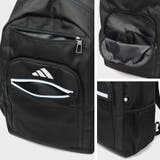 アディダス リュック レディース | ギャレリア Bag＆Luggage | 詳細画像6 