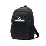 ブラック×クリアスカイ | アディダス リュック レディース | ギャレリア Bag＆Luggage