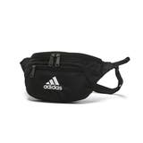アディダス ウエストポーチ adidas | ギャレリア Bag＆Luggage | 詳細画像10 