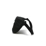 アディダス ウエストポーチ adidas | ギャレリア Bag＆Luggage | 詳細画像12 