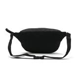 アディダス ウエストポーチ adidas | ギャレリア Bag＆Luggage | 詳細画像13 