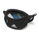 アディダス ウエストポーチ adidas | ギャレリア Bag＆Luggage | 詳細画像15 