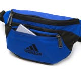 アディダス ウエストポーチ adidas | ギャレリア Bag＆Luggage | 詳細画像16 