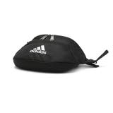 アディダス ウエストポーチ adidas | ギャレリア Bag＆Luggage | 詳細画像18 
