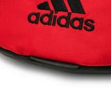 アディダス ウエストポーチ adidas | ギャレリア Bag＆Luggage | 詳細画像20 