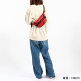 アディダス ウエストポーチ adidas | ギャレリア Bag＆Luggage | 詳細画像6 