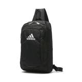 アディダス ボディバッグ メンズ | ギャレリア Bag&Luggage | 詳細画像10