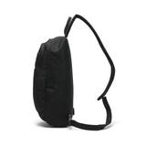 アディダス ボディバッグ メンズ | ギャレリア Bag&Luggage | 詳細画像12