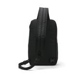 アディダス ボディバッグ メンズ | ギャレリア Bag&Luggage | 詳細画像13