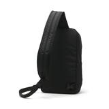 アディダス ボディバッグ メンズ | ギャレリア Bag&Luggage | 詳細画像14