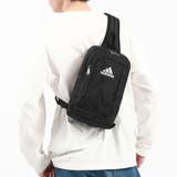 アディダス ボディバッグ メンズ | ギャレリア Bag&Luggage | 詳細画像3