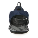 アディダス ボディバッグ メンズ | ギャレリア Bag&Luggage | 詳細画像19