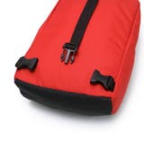 アディダス ボディバッグ メンズ | ギャレリア Bag&Luggage | 詳細画像21