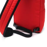 アディダス ボディバッグ メンズ | ギャレリア Bag&Luggage | 詳細画像22