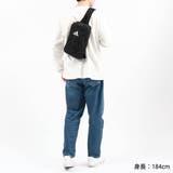 アディダス ボディバッグ メンズ | ギャレリア Bag&Luggage | 詳細画像4