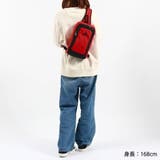 アディダス ボディバッグ メンズ | ギャレリア Bag&Luggage | 詳細画像6