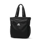 アディダス トートバッグ adidas | ギャレリア Bag＆Luggage | 詳細画像10 